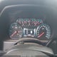 3GTU2NEJ6HG136330 2017 GMC Sierra 1500 Slt auction photo thumbnail 7