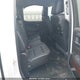 3GTU2NEJ6HG136330 2017 GMC Sierra 1500 Slt auction photo thumbnail 8