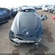 WBSGV0C09NCH05618 2022 BMW M8 Gran Coupe Competition Gran Coupe auction photo thumbnail 13