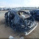 WBSGV0C09NCH05618 2022 BMW M8 Gran Coupe Competition Gran Coupe auction photo thumbnail 3
