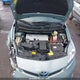 JTDKN3DP4E3057374 2014 Toyota Prius Plug-In auction photo thumbnail 10