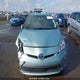 JTDKN3DP4E3057374 2014 Toyota Prius Plug-In auction photo thumbnail 12