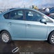 JTDKN3DP4E3057374 2014 Toyota Prius Plug-In auction photo thumbnail 13