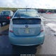 JTDKN3DP4E3057374 2014 Toyota Prius Plug-In auction photo thumbnail 16