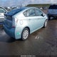 JTDKN3DP4E3057374 2014 Toyota Prius Plug-In auction photo thumbnail 4