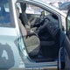 JTDKN3DP4E3057374 2014 Toyota Prius Plug-In auction photo thumbnail 5