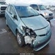 JTDKN3DP4E3057374 2014 Toyota Prius Plug-In auction photo thumbnail 6