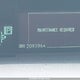 JTDKN3DP4E3057374 2014 Toyota Prius Plug-In auction photo thumbnail 7