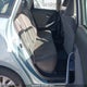 JTDKN3DP4E3057374 2014 Toyota Prius Plug-In auction photo thumbnail 8