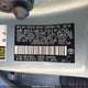 JTDKN3DP4E3057374 2014 Toyota Prius Plug-In auction photo thumbnail 9