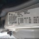 1GTDT19E298135900 2009 GMC Canyon Sle1 auction photo thumbnail 9