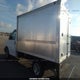 1GBHG31K981197244 2008 Chevrolet Express Cutaway Work Van auction photo thumbnail 3