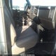 1GBHG31K981197244 2008 Chevrolet Express Cutaway Work Van auction photo thumbnail 5