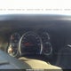 1GBHG31K981197244 2008 Chevrolet Express Cutaway Work Van auction photo thumbnail 6