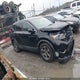 7FARW1H57HE019836 2017 Honda Cr-V Ex auction photo thumbnail 13