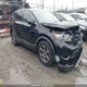 7FARW1H57HE019836 2017 Honda Cr-V Ex auction photo thumbnail 1