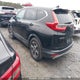 7FARW1H57HE019836 2017 Honda Cr-V Ex auction photo thumbnail 3