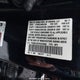7FARW1H57HE019836 2017 Honda Cr-V Ex auction photo thumbnail 9