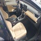 2T3RWRFV8MW108462 2021 Toyota Rav4 Hybrid Xle auction photo thumbnail 5
