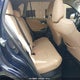 2T3RWRFV8MW108462 2021 Toyota Rav4 Hybrid Xle auction photo thumbnail 8