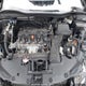 3CZRU6H53HM725027 2017 Honda Hr-V Ex auction photo thumbnail 10