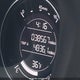 3CZRU6H53HM725027 2017 Honda Hr-V Ex auction photo thumbnail 14