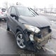 3CZRU6H53HM725027 2017 Honda Hr-V Ex auction photo thumbnail 1