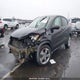3CZRU6H53HM725027 2017 Honda Hr-V Ex auction photo thumbnail 2