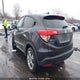3CZRU6H53HM725027 2017 Honda Hr-V Ex auction photo thumbnail 3