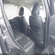 3CZRU6H53HM725027 2017 Honda Hr-V Ex auction photo thumbnail 8