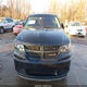 3C4PDCAB6LT278705 2020 Dodge Journey Se Value auction photo thumbnail 13