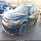 3C4PDCAB6LT278705 2020 Dodge Journey Se Value auction photo thumbnail 2