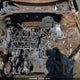 1N4BL4CV1MN411355 2021 Nissan Altima Sr Fwd auction photo thumbnail 10