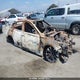 1N4BL4CV1MN411355 2021 Nissan Altima Sr Fwd auction photo thumbnail 1