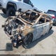 1N4BL4CV1MN411355 2021 Nissan Altima Sr Fwd auction photo thumbnail 2
