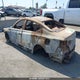 1N4BL4CV1MN411355 2021 Nissan Altima Sr Fwd auction photo thumbnail 3