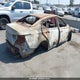1N4BL4CV1MN411355 2021 Nissan Altima Sr Fwd auction photo thumbnail 4