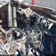 1N4BL4CV1MN411355 2021 Nissan Altima Sr Fwd auction photo thumbnail 5