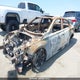 1N4BL4CV1MN411355 2021 Nissan Altima Sr Fwd auction photo thumbnail 6
