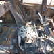 1N4BL4CV1MN411355 2021 Nissan Altima Sr Fwd auction photo thumbnail 8
