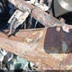 1N4BL4CV1MN411355 2021 Nissan Altima Sr Fwd auction photo thumbnail 9