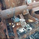 1FDWF36R48ED46336 2008 Ford F-350 Chassis Xl/Xlt auction photo thumbnail 11