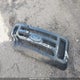1FDWF36R48ED46336 2008 Ford F-350 Chassis Xl/Xlt auction photo thumbnail 12