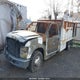 1FDWF36R48ED46336 2008 Ford F-350 Chassis Xl/Xlt auction photo thumbnail 2