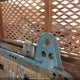 1FDWF36R48ED46336 2008 Ford F-350 Chassis Xl/Xlt auction photo thumbnail 7