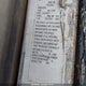 1FDWF36R48ED46336 2008 Ford F-350 Chassis Xl/Xlt auction photo thumbnail 9