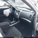 1N4AL3AP5DN435359 2013 Nissan Altima 2.5 Sv auction photo thumbnail 5