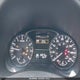 1N4AL3AP5DN435359 2013 Nissan Altima 2.5 Sv auction photo thumbnail 7
