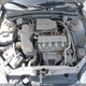 1HGES15562L023246 2002 Honda Civic Lx auction photo thumbnail 10