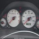 1HGES15562L023246 2002 Honda Civic Lx auction photo thumbnail 7